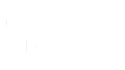 TSF The Sales Factory) - logo white-01 1