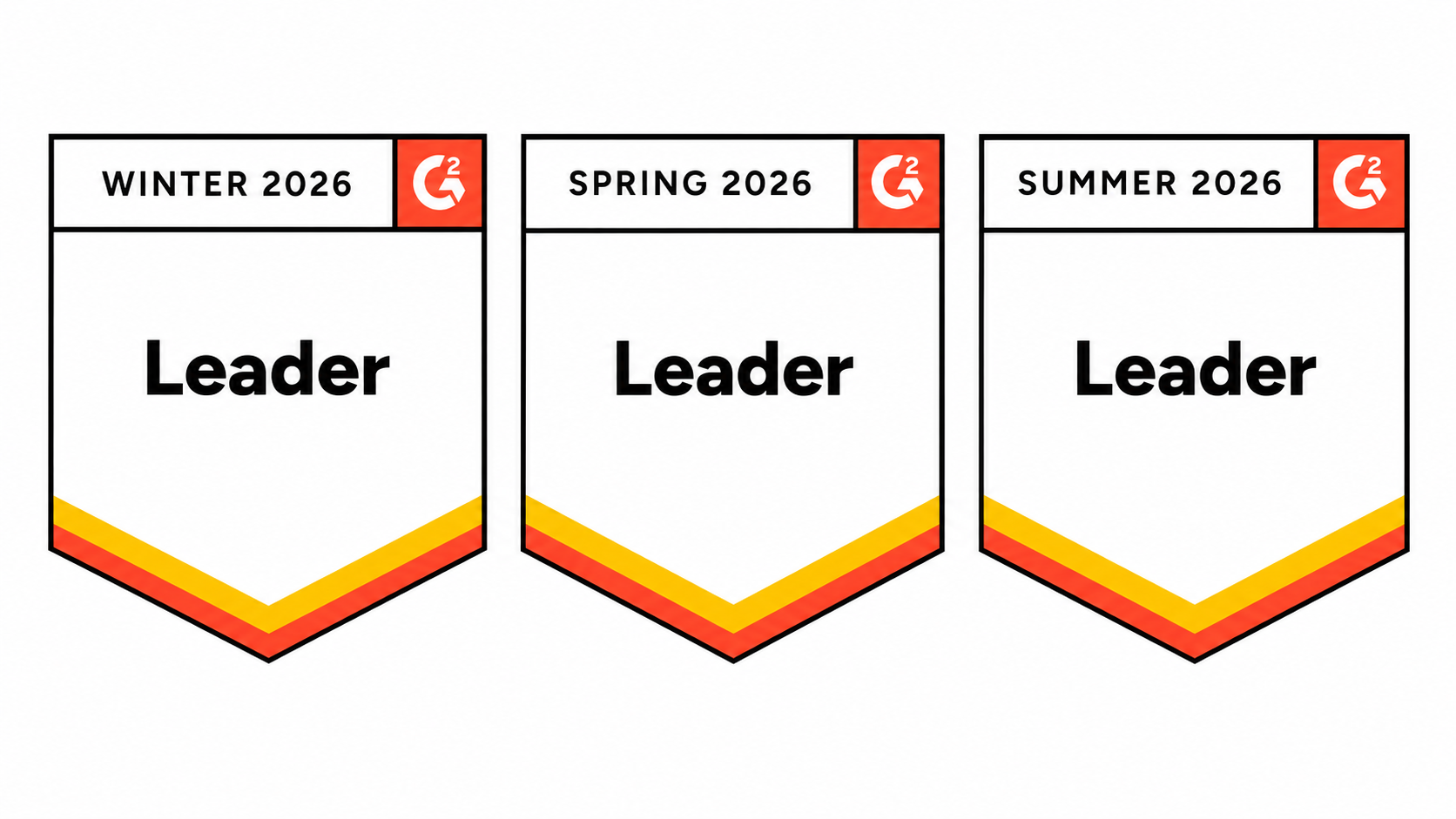 The-Sales-Factory-Category-Leader-G2 Sales-Outsourcing-and-Lead-Generation